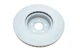 Тормозные диски ZIMMERMANN 530246420 Subaru Legacy, Forester, Outback 26300AG000, 26300AG001 - зображення 2