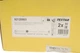 Тормозные диски TEXTAR 92120903 Volkswagen Jetta, Scirocco, Golf, Caddy, EOS; Skoda Octavia, Yeti; Seat Leon, Toledo; Audi A3 1K0615601AB, 1K0615601K, 5C0615601 - зображення 5