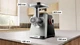 Мясорубка Bosch MultiPower Серия 8 MFWS820M - изображение 11