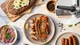 Мясорубка Bosch MultiPower Серия 8 MFWS820M - изображение 20
