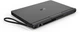 Laptop GPD Pocket 3 (GPD-Pocket-3K1) Graphite Black - obraz 3