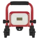 Прожектор с аккумулятором Emos ZS2813 20W 1650Lm 6500K Li-Ion 5000mAh IP54 - изображение 3