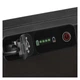 Прожектор с аккумулятором Emos ZS2813 20W 1650Lm 6500K Li-Ion 5000mAh IP54 - изображение 11