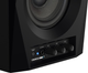Студійні монітори Reloop DSM-3 BT (4043034170352) - зображення 4