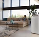 Мобільний кондиціонер De’Longhi Pinguino GentleJet Pac AP120 GentleJet Biały - зображення 6