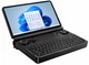 Laptop GPD Win Mini HX37032002B (GPD-WinMini-HX37032002B) Black - obraz 2