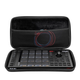 Чохол Analog Cases PULSE Case для Akai MPC Studio 2 (850036433019) - зображення 2