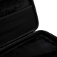 Чохол Analog Cases PULSE Case для Akai MPC Studio 2 (850036433019) - зображення 3
