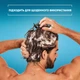 Шампунь против перхоти Head & Shoulders Ментол 800 мл (8700216156196) - изображение 5