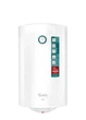 Бойлер Quartz Thermal Technology Enkel 30 v - изображение 1