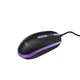Мышка AOC GM150B USB Black (GM150B/LA) - изображение 4