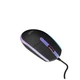 Мышка AOC GM150B USB Black (GM150B/LA) - изображение 5