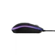 Мышка AOC GM150B USB Black (GM150B/LA) - изображение 2