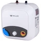 Бойлер Willer pul30r серія Elf - зображення 1