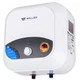 Бойлер Willer pal15r серія Elf - зображення 1