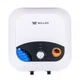 Бойлер Willer pal15r серія Elf - зображення 2