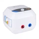 Бойлер Willer pal15r серія Elf - зображення 4