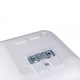 Бойлер Willer pal15r серія Elf - зображення 6