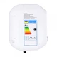 Бойлер Willer pal15r серія Elf - зображення 8