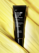 Allies of Skin Крем ночной антивозрастной с ретиналем 0.1% Retinal & Peptides Advanced Repair Night Cream 20 мл - изображение 2