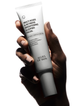 Allies of Skin Пілінг нічний мультикислотний з ретинолом Multi Acids & Retinoid Brightening Sleeping Facial 48 мл - зображення 3