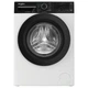Пральна машина WHIRLPOOL WAM 764WKB UA - изображение 1