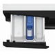 Пральна машина WHIRLPOOL WAM 764WKB UA - изображение 3