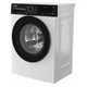 Пральна машина WHIRLPOOL WAM 764WKB UA - изображение 7