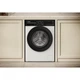 Пральна машина WHIRLPOOL WAM 764WKB UA - изображение 9
