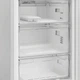 Холодильник INDESIT INK 25402 S4E - изображение 5