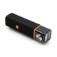 Акустична система Vinga SPB-010 Black - зображення 2