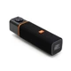 Акустична система Vinga SPB-010 Black - зображення 3