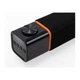 Акустична система Vinga SPB-010 Black - зображення 4
