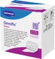 Пластырь эластичный фиксирующий Hartmann Omnifix Elastic на нетканой основе 5 см х 10 м 1 шт (9006022) - изображение 1