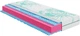 Ортопедичний матрац Highfoam Keiko Noa 80x190 см Скручений (П85000KЯ000000I) - зображення 1