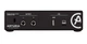 АудіоінтерфейсArturia MiniFuse 1 Black USB-C 24 bit / 192 kHz (SUP_nj166297) (3760033532011) - зображення 2