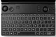Laptop GPD Win Max 2 (GPD-WinMax2-8840U32001) Graphite - obraz 2