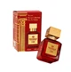 Парфумована Вода Fragrance World Marque Collection 169 Baccarat Rouge 540 Extrait 25 мл - зображення 1