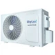 Кондиционер SKYLUX SKC-07REAL - изображение 4