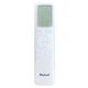 Кондиционер SKYLUX SKC-07REAL - изображение 5