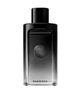 Парфумована Вода Antonio Banderas The Icon Eau De Parfum 100 мл Тестер - зображення 3