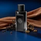Парфумована Вода Antonio Banderas The Icon Eau De Parfum 100 мл Тестер - зображення 4