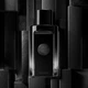 Парфумована Вода Antonio Banderas The Icon Eau De Parfum 100 мл Тестер - зображення 6