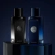 Парфумована Вода Antonio Banderas The Icon Eau De Parfum 100 мл Тестер - зображення 7