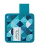 Туалетная Вода Mandarina Duck The Duckers Resort Lovers 100 Мл - изображение 3