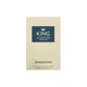 Туалетна Вода Antonio Banderas King Of Seduction Absolute For Men 200 мл - зображення 4