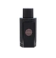 Парфумована Вода Antonio Banderas The Icon Eau De Parfum 100 мл Тестер - зображення 1