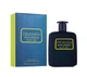 Туалетна Вода Trussardi Riflesso Blue Vibe 100 мл Тестер - зображення 2