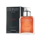 Мужская туалетная вода Calvin Klein Eternity Flame For Men - изображение 1