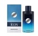Туалетная Вода Antonio Banderas The Icon For Men 100 Мл - изображение 2